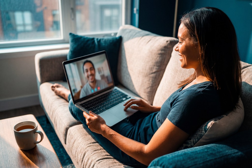 Symbolbild für Kickoff